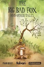 Watch The Big Bad Fox and Other Tales... Vodly