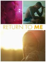 Watch Return to Me Vodly