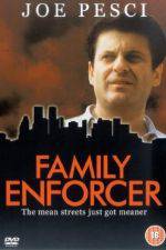 Watch Family Enforcer Vodly