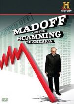 Watch Ripped Off: Madoff and the Scamming of America Vodly