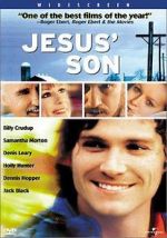 Watch Jesus\' Son Vodly