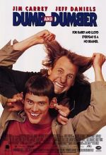 Watch Dumb and Dumber Vodly