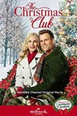 Watch The Christmas Club Vodly