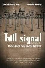 Watch Full Signal Vodly