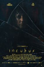 Watch Incubus (Short 2022) Vodly