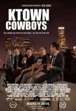 Watch Ktown Cowboys Vodly