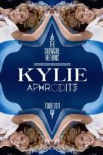 Watch kylie Minogue My Year As Aphrodite Vodly