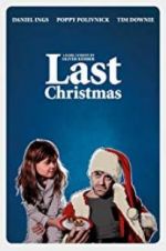 Watch Last Christmas Vodly