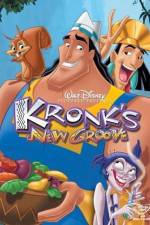 Watch The Emperor's New Groove 2 Kronk's New Groove Vodly