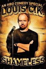 Watch Louis CK Shameless Vodly