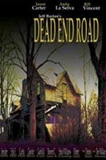 Watch Dead End Road Vodly