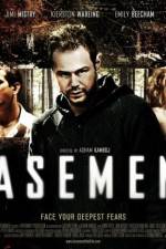 Watch Basement Vodly