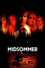 Watch Midsummer Vodly