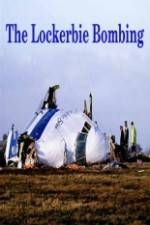 Watch The Lockerbie Bombing Vodly