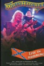 Watch Molly Hatchet Live in Hamburg Vodly