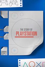 Watch The Story of Playstation Vodly