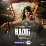 Watch Haddi Vodly
