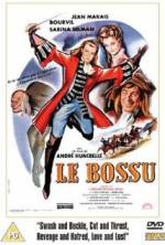 Watch Le Bossu Vodly