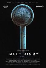 Watch Meet Jimmy Vodly