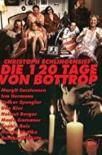 Watch The 120 Days of Bottrop Vodly