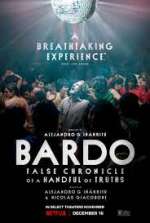 Watch Bardo: False Chronicle of a Handful of Truths Vodly