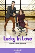 Watch Lucky in Love Vodly