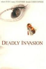 Watch Deadly Invasion: The Killer Bee Nightmare Vodly