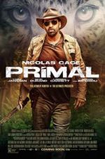 Watch Primal Vodly