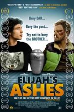 Watch Elijah\'s Ashes Vodly