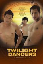 Watch Twilight Dancers Vodly