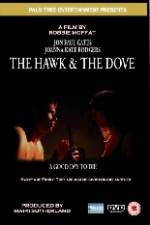 Watch The Hawk & the Dove Vodly