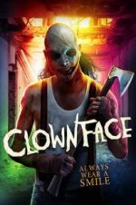 Watch Clownface Vodly