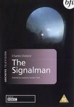 Watch The Signalman (TV Short 1976) Vodly