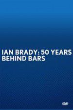 Watch Ian Brady: 50 Years Behind Bars Vodly