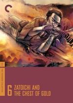 Watch Zatoichi and the Chest of Gold Vodly