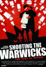 Watch Shooting the Warwicks Vodly