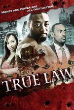 Watch True Law Vodly