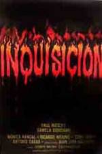 Watch Inquisicion Vodly