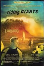 Watch Riding Giants Vodly