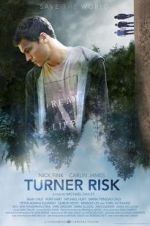 Watch Turner Risk Vodly