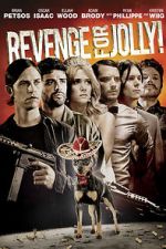 Watch Revenge for Jolly! Vodly