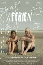 Watch Ferien Vodly