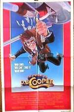 Watch The Pursuit of DB Cooper Vodly