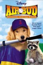 Watch Air Bud Seventh Inning Fetch Vodly