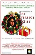 Watch The Perfect Gift Vodly