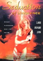 Watch Seduction of Innocence Vodly