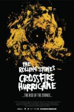 Watch Crossfire Hurricane Vodly