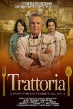 Watch Trattoria Vodly