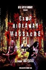 Watch Camp Hideaway Massacre Vodly