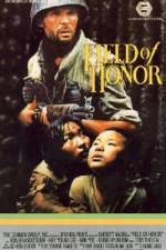 Watch Field of Honor Vodly